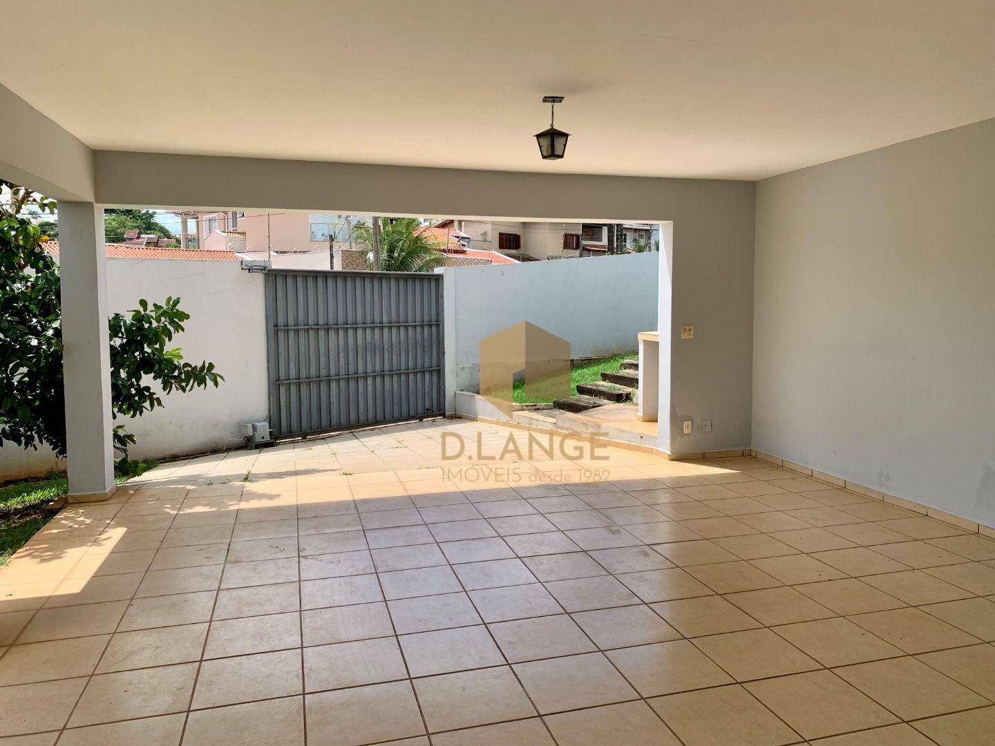 Casa para alugar com 3 quartos, 166m² - Foto 28