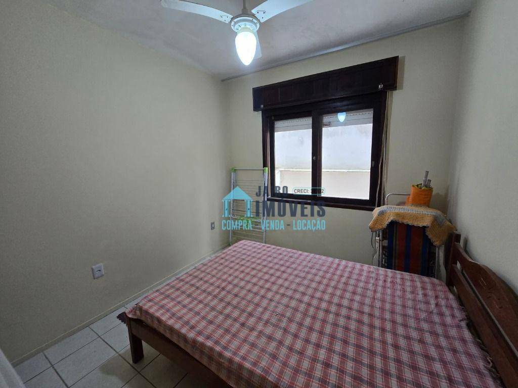 Apartamento à venda com 1 quarto, 53M2 - Foto 17