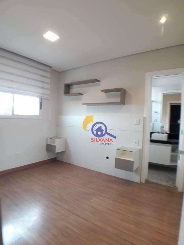 Cobertura à venda com 3 quartos, 155m² - Foto 10