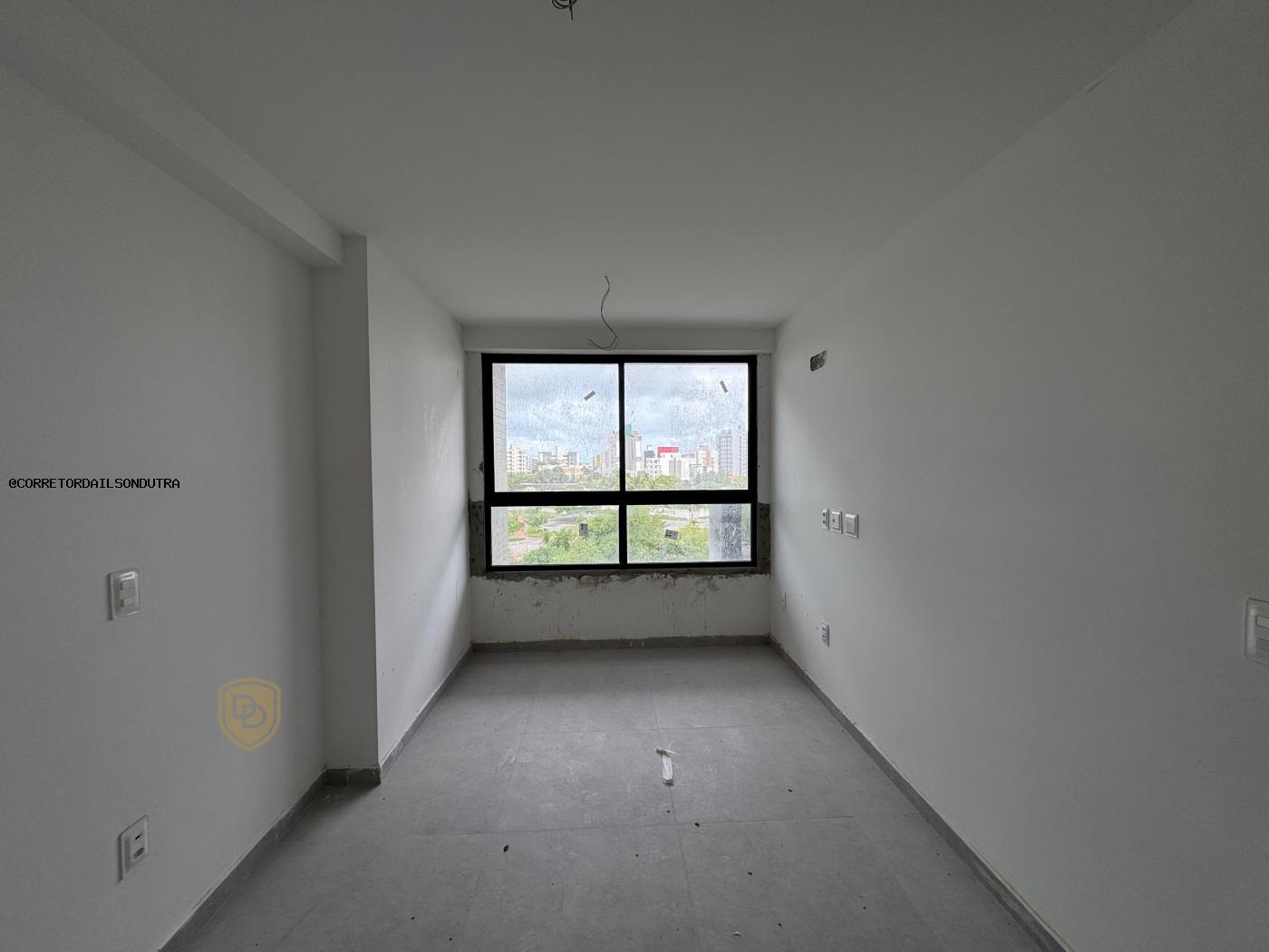 Apartamento à venda com 2 quartos, 67m² - Foto 11