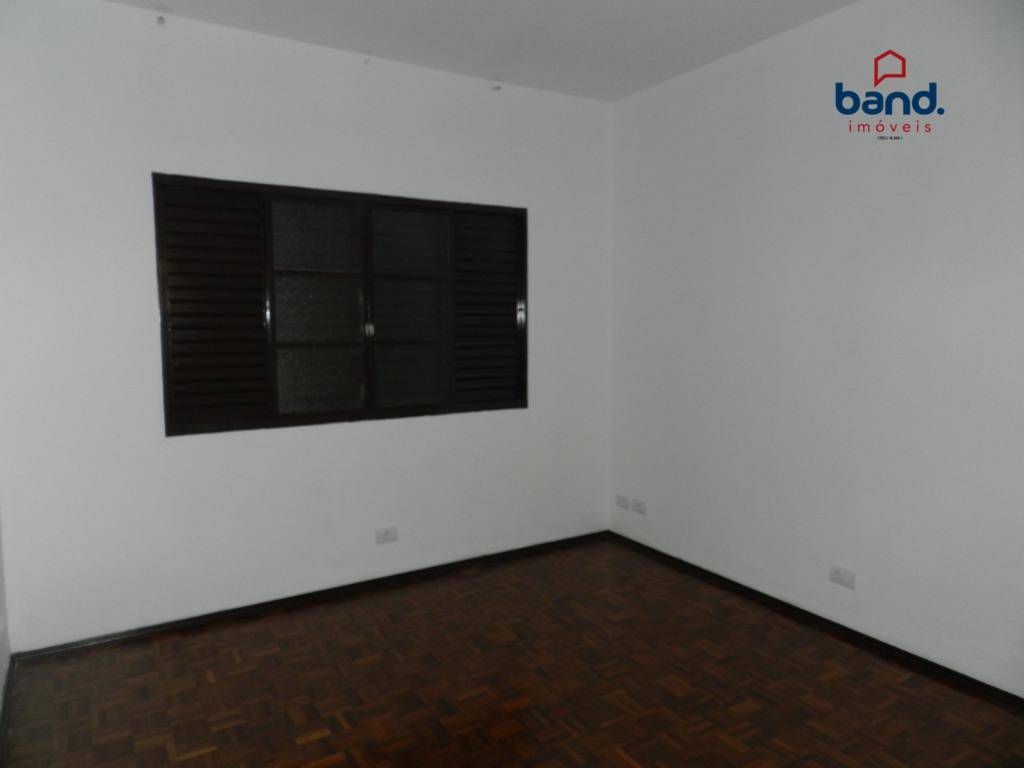 Casa à venda e aluguel com 3 quartos, 390M2 - Foto 18