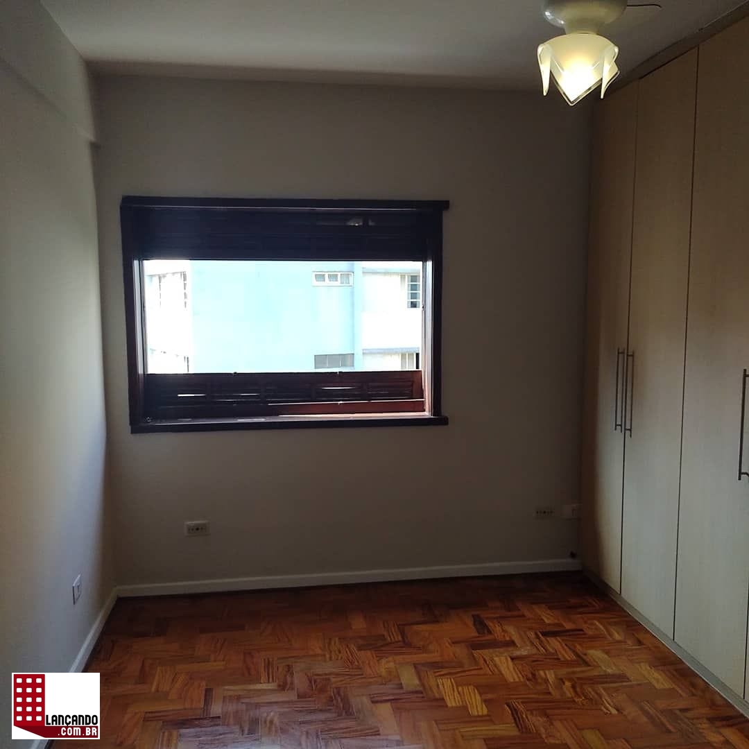 Apartamento à venda com 3 quartos, 110m² - Foto 5