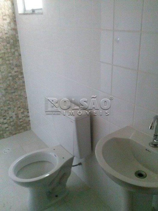 Sobrado à venda com 3 quartos, 150m² - Foto 23