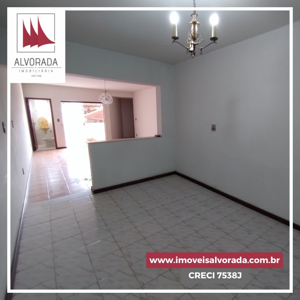 Apartamento à venda com 3 quartos, 150m² - Foto 14