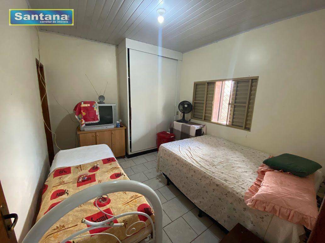 Casa de Condomínio à venda com 3 quartos, 140m² - Foto 13