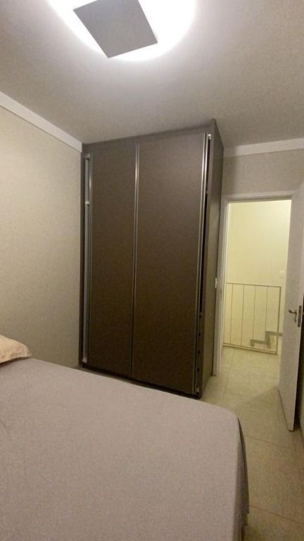 Casa de Condomínio à venda com 3 quartos, 75m² - Foto 18