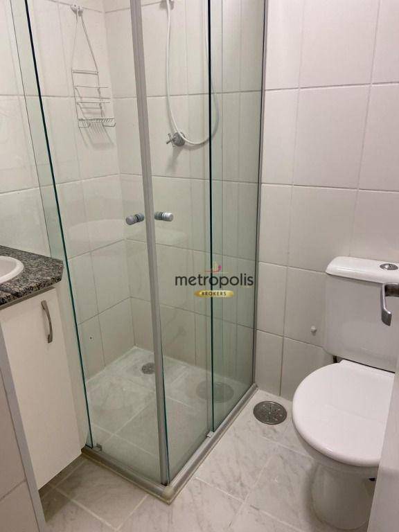 Apartamento à venda e aluguel com 3 quartos, 59m² - Foto 14