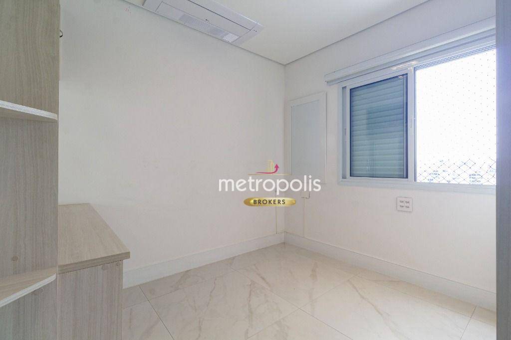 Cobertura à venda com 3 quartos, 206m² - Foto 33