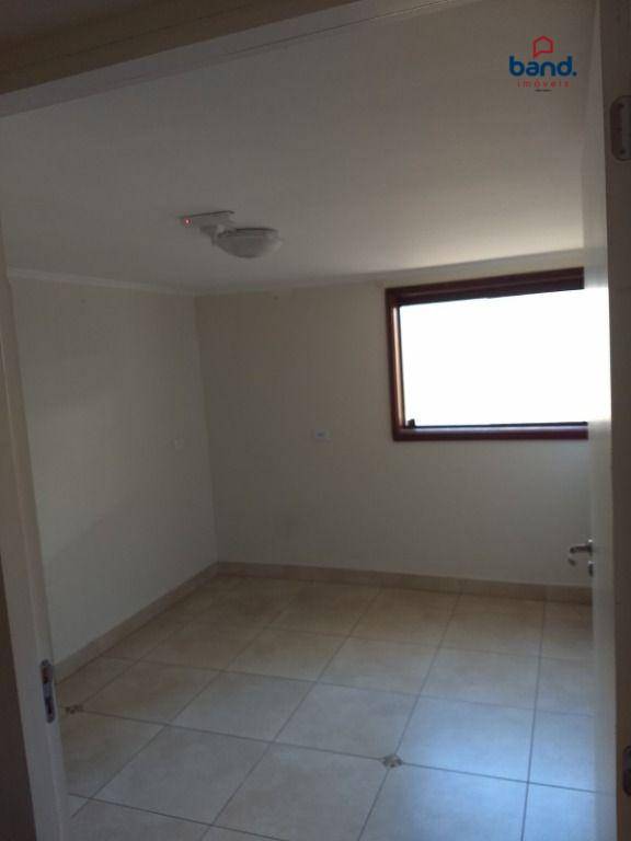 Casa à venda com 4 quartos, 400m² - Foto 10