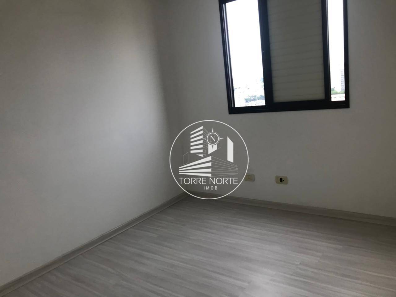 Apartamento à venda com 3 quartos, 73m² - Foto 26