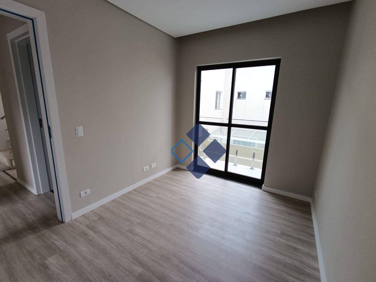 Sobrado à venda com 3 quartos, 120m² - Foto 18