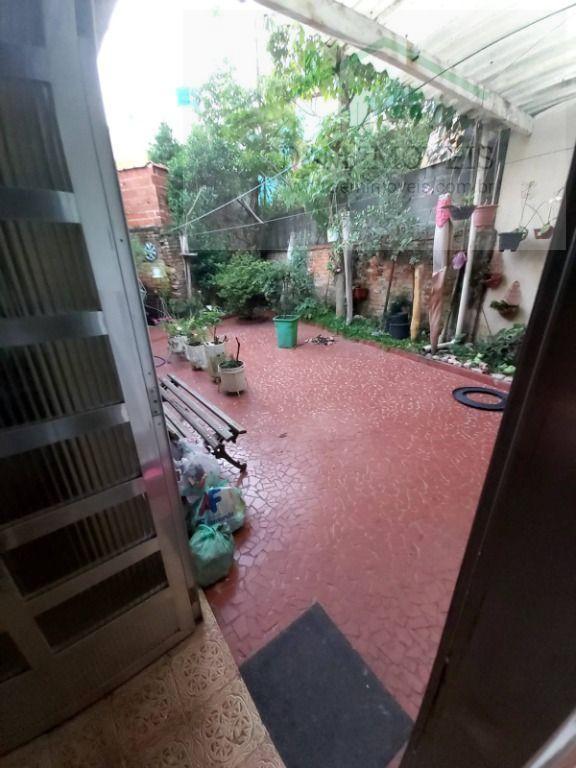 Sobrado à venda com 4 quartos, 143m² - Foto 19