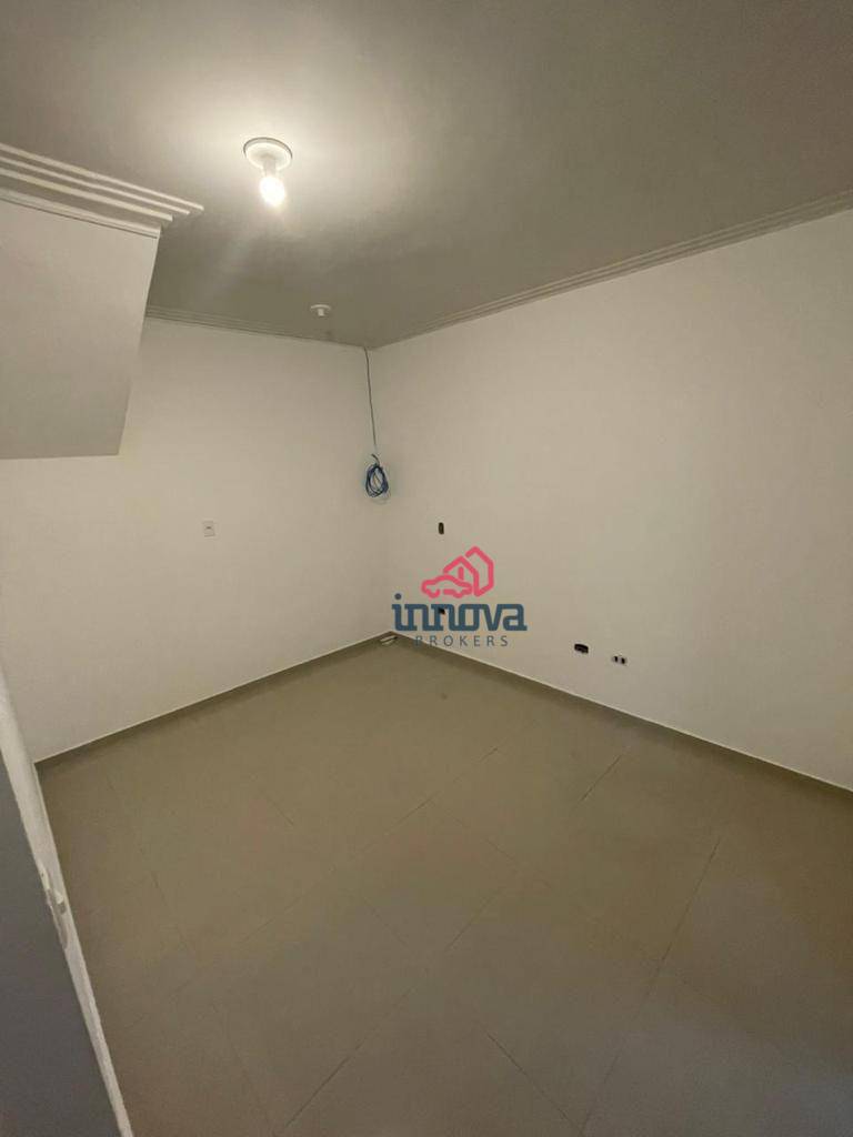 Sobrado à venda com 3 quartos, 150M2 - Foto 29