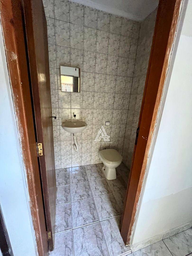 Casa à venda com 2 quartos, 139m² - Foto 68