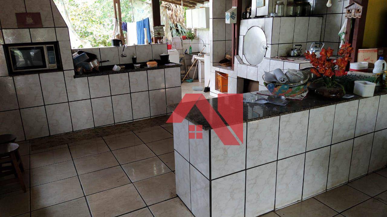 Chácara à venda com 3 quartos, 5M2 - Foto 18