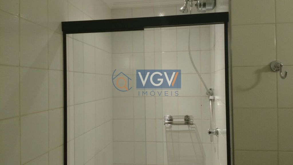 Apartamento à venda com 2 quartos, 85m² - Foto 6