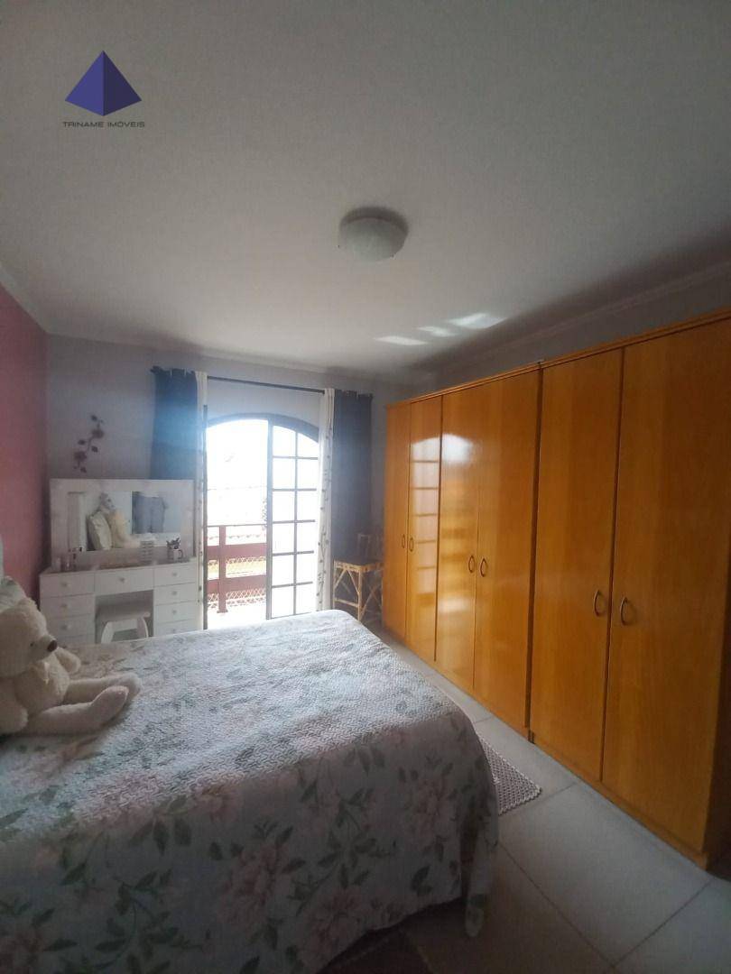 Casa à venda com 2 quartos, 125m² - Foto 32