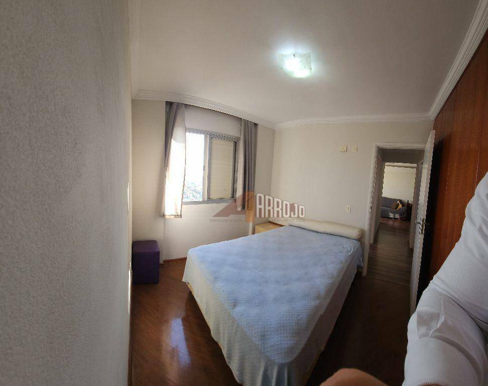 Apartamento, 2 quartos, 80 m² - Foto 10