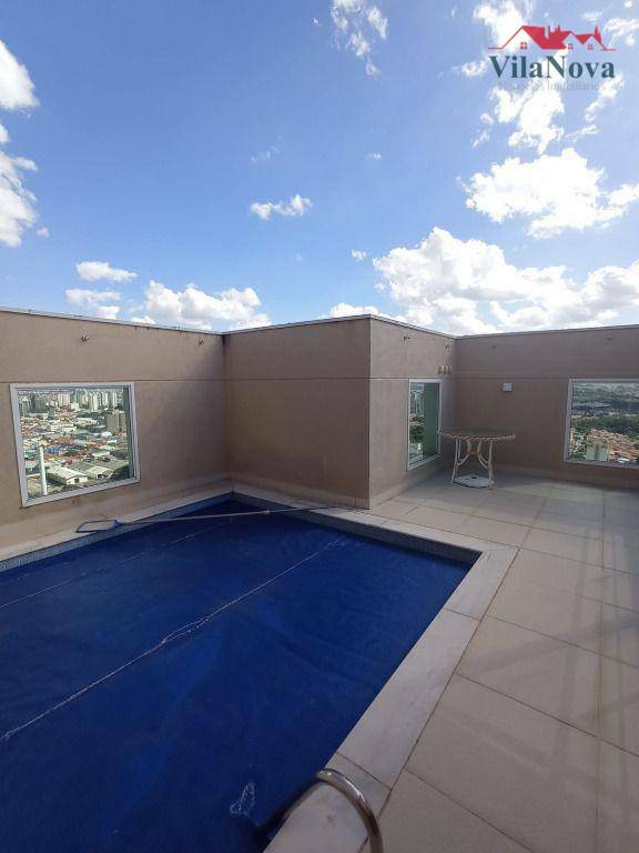 Apartamento à venda e aluguel com 3 quartos, 229m² - Foto 38