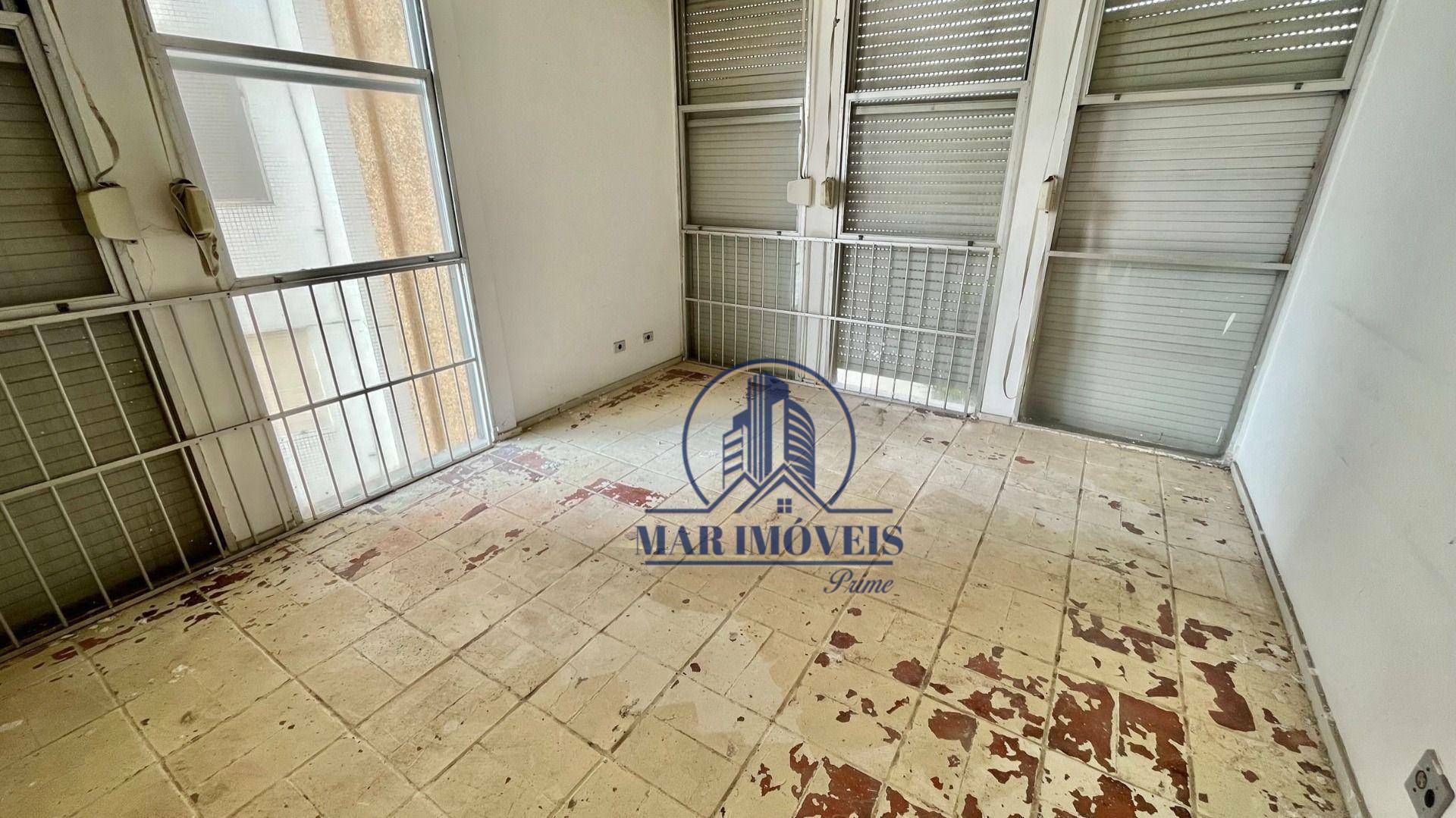 Apartamento à venda com 3 quartos, 150m² - Foto 10