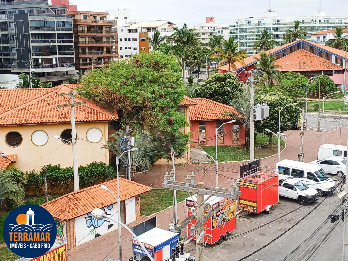 Cobertura à venda com 3 quartos, 200m² - Foto 43