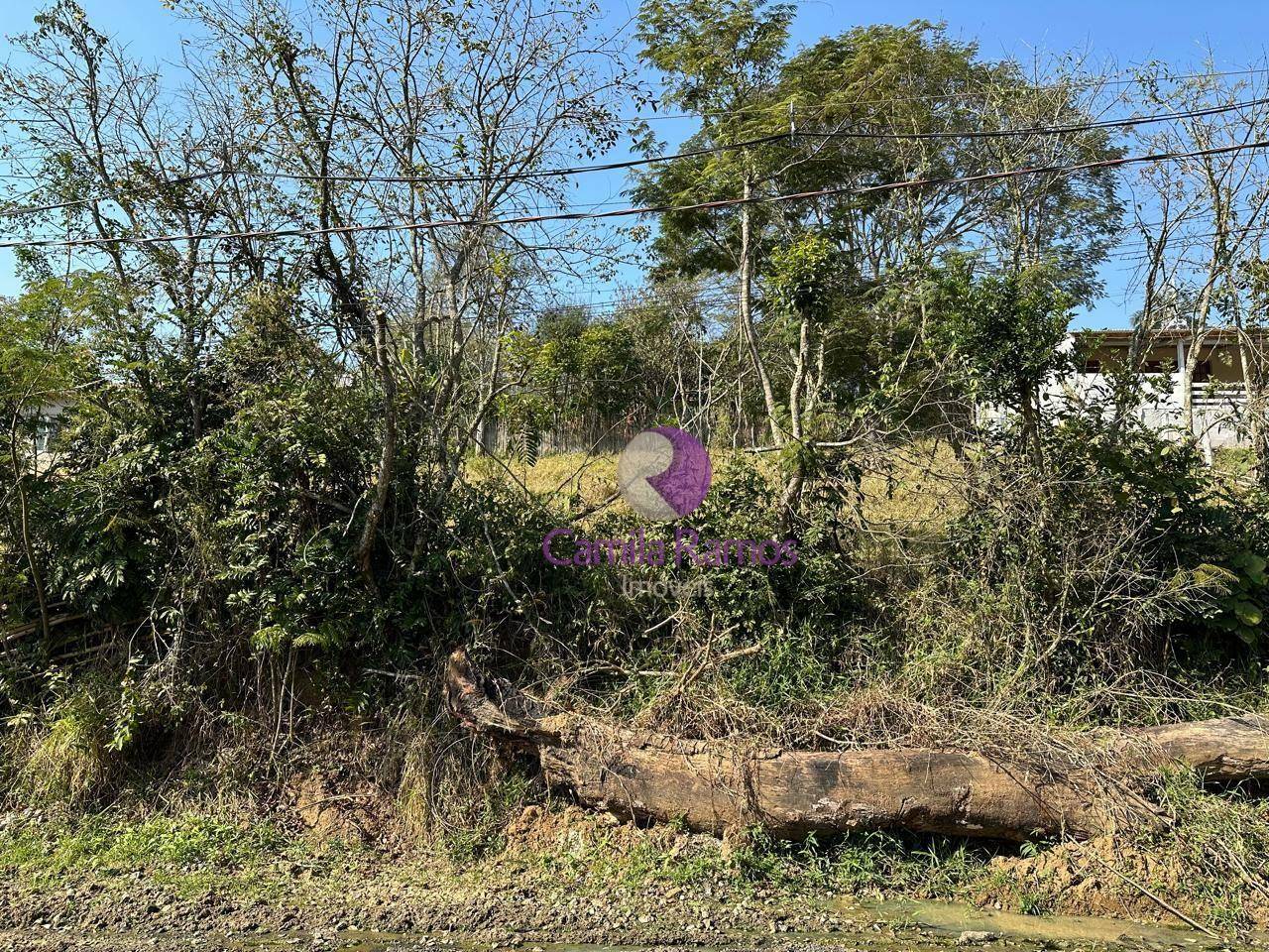 Terreno à venda, 600M2 - Foto 2