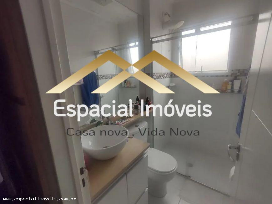 Apartamento à venda com 2 quartos, 46m² - Foto 6