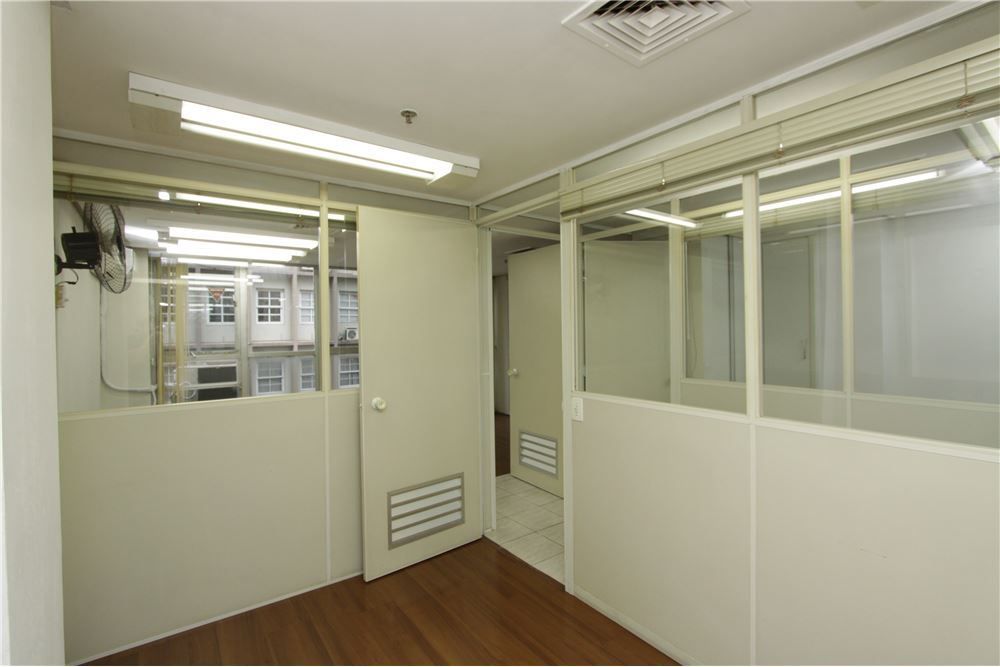 Conjunto Comercial-Sala à venda, 97m² - Foto 19