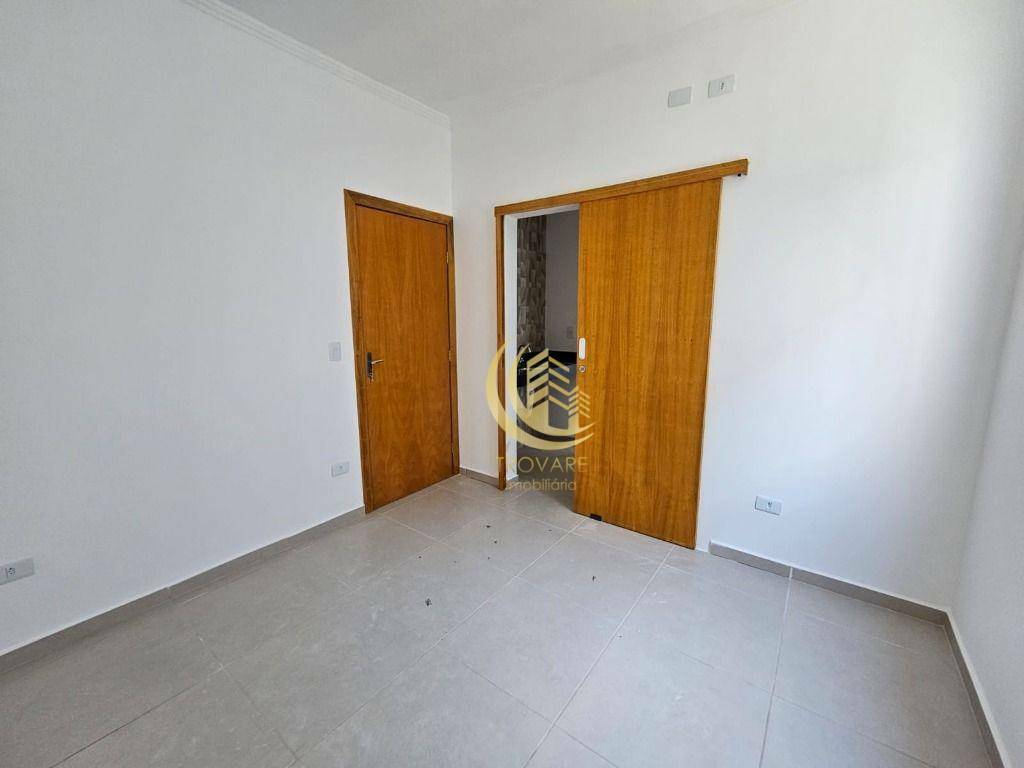 Casa à venda com 3 quartos, 88m² - Foto 15