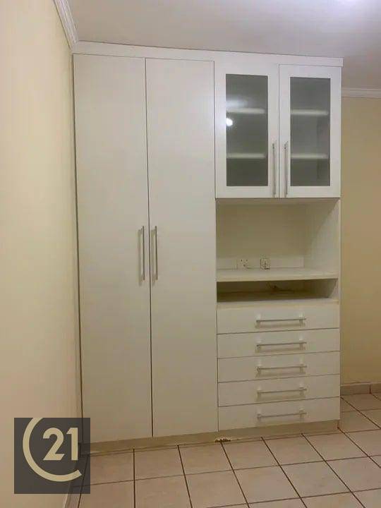 Apartamento à venda com 2 quartos, 72m² - Foto 7