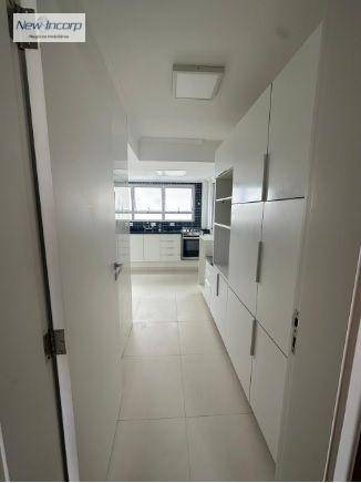 Apartamento para alugar com 3 quartos, 110m² - Foto 6