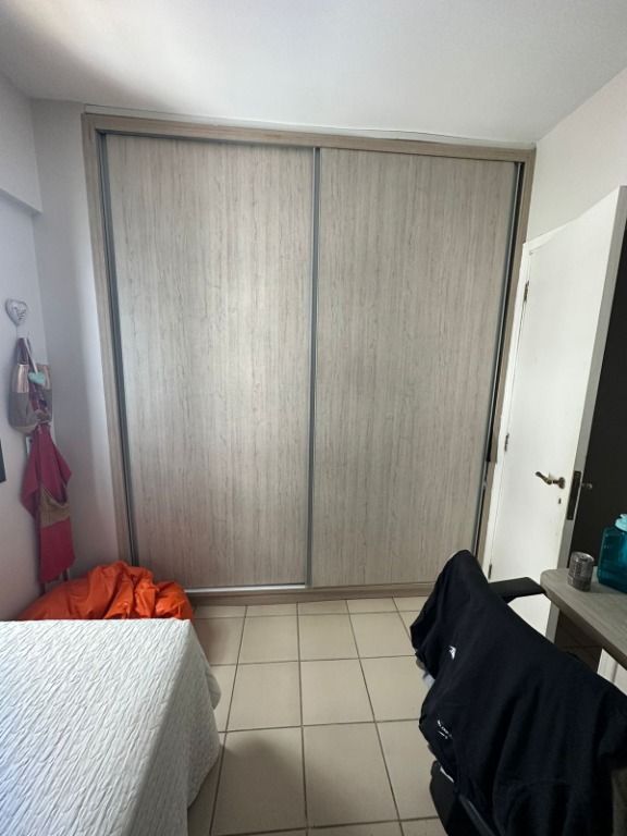 Apartamento à venda com 2 quartos, 82m² - Foto 12