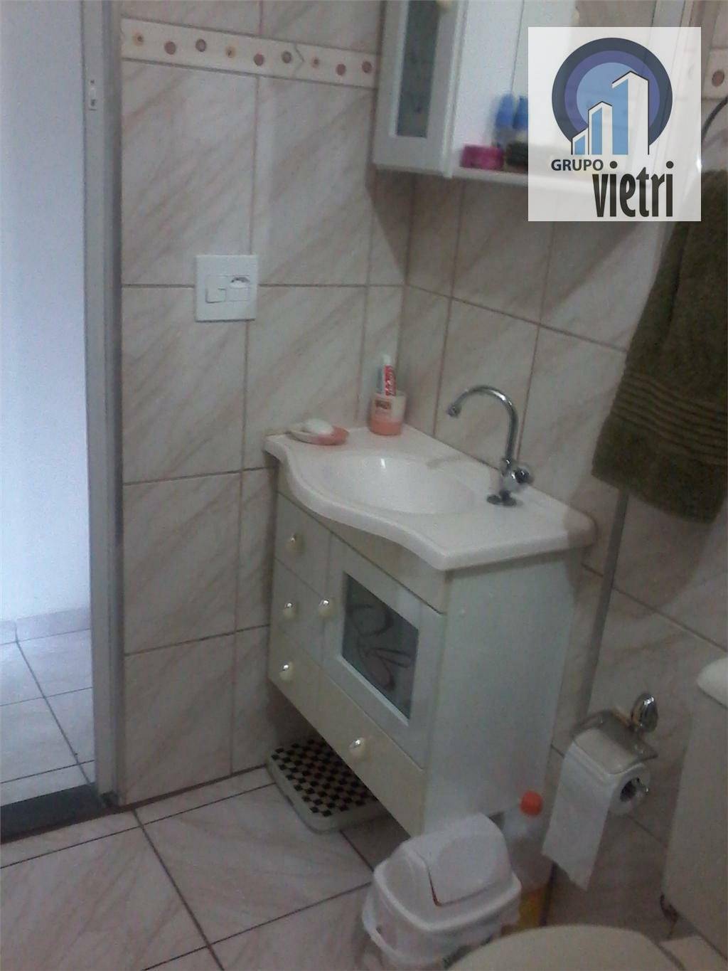 Sobrado à venda com 2 quartos, 104m² - Foto 4