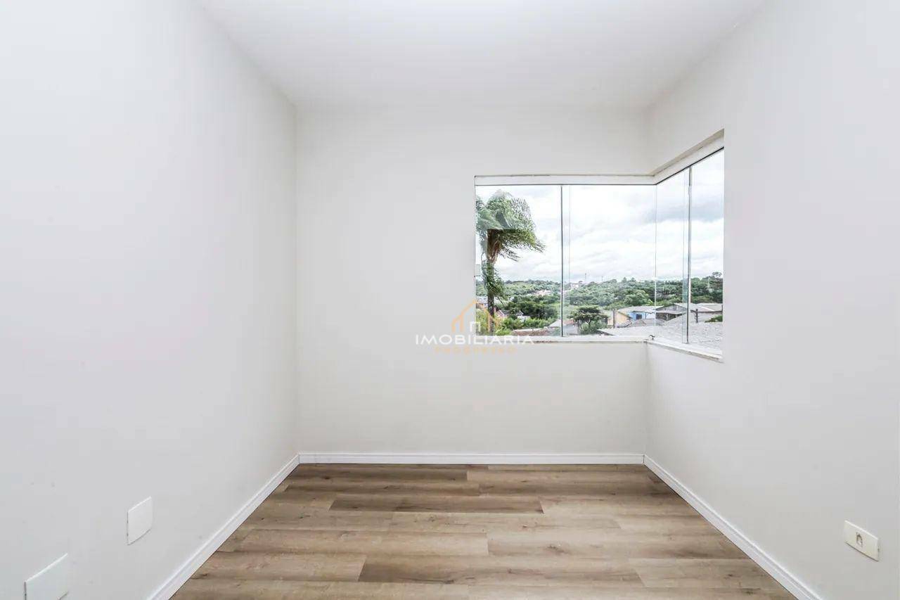 Sobrado à venda com 3 quartos, 120m² - Foto 15