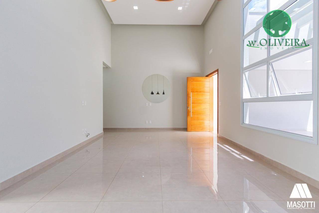 Casa de Condomínio à venda e aluguel com 3 quartos, 104m² - Foto 7