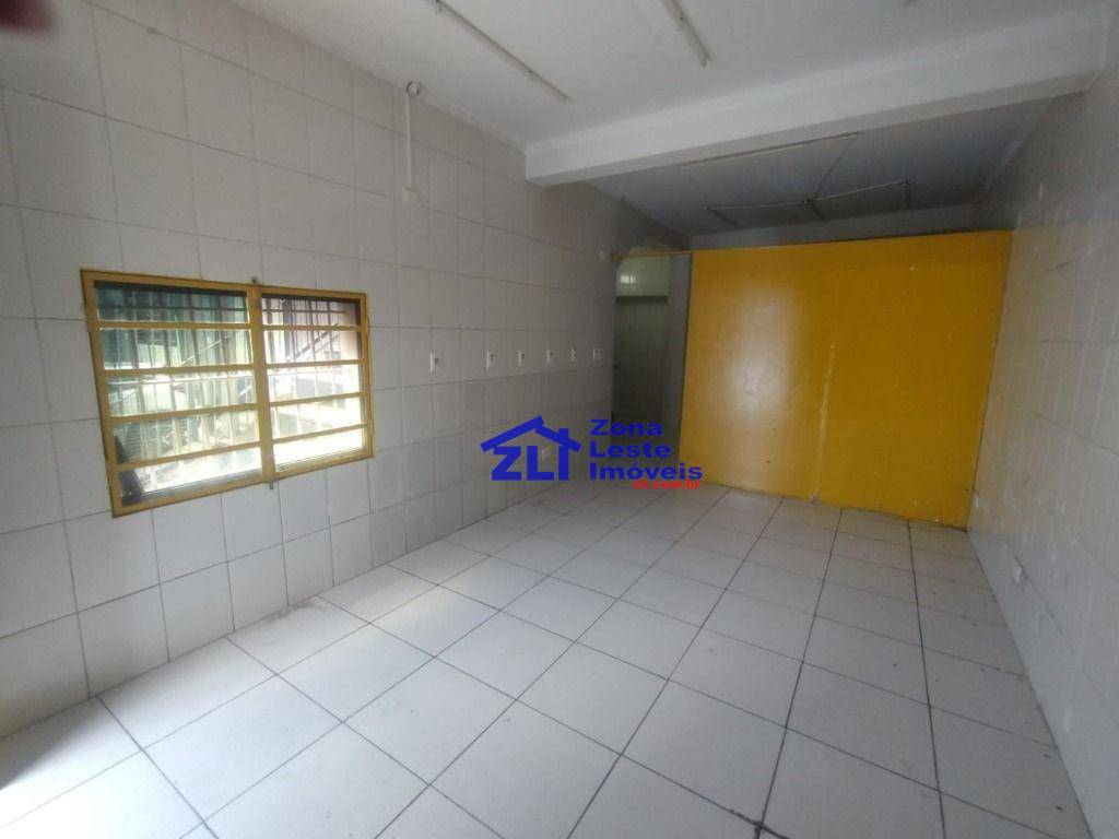 Loja-Salão para alugar, 65m² - Foto 2