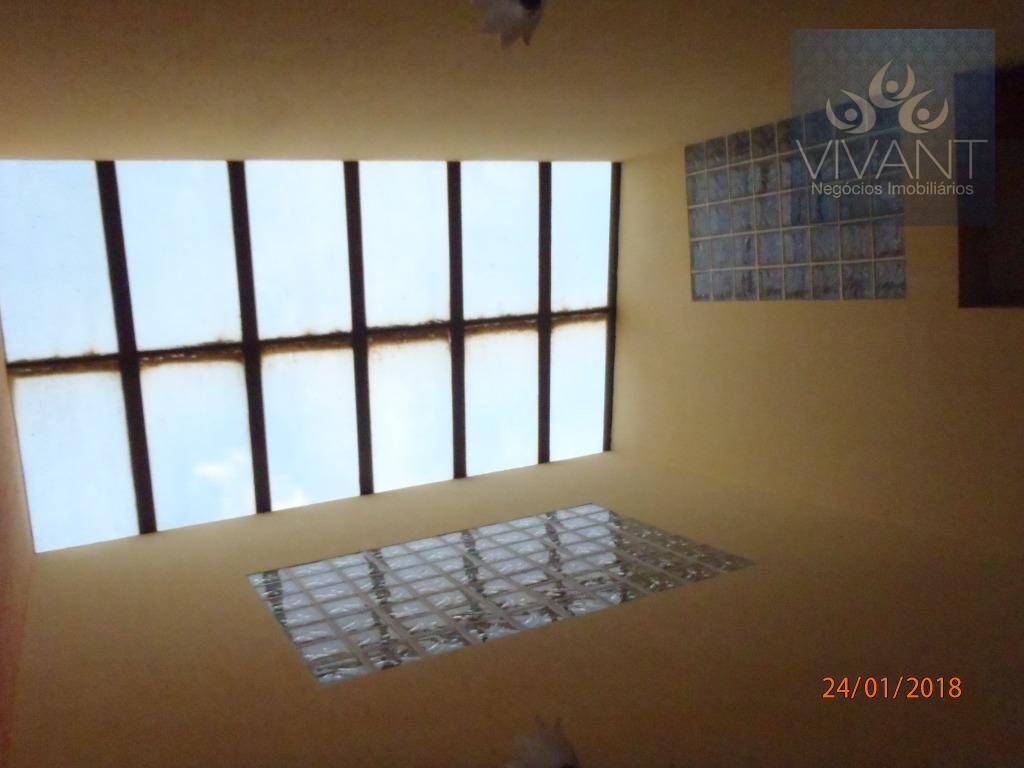 Sobrado à venda com 3 quartos, 298m² - Foto 23