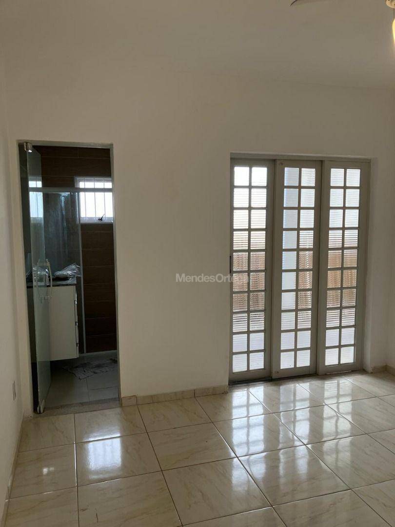 Casa para alugar com 2 quartos, 163m² - Foto 18