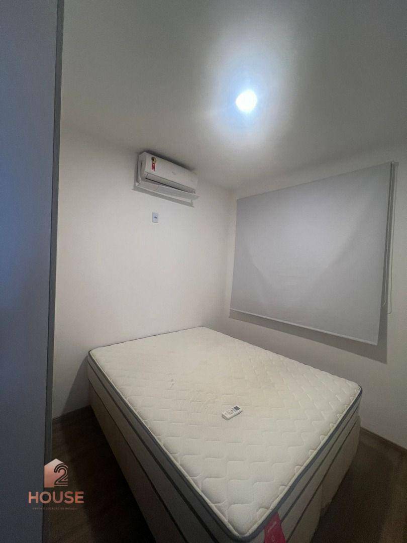 Apartamento para alugar com 2 quartos, 50m² - Foto 14