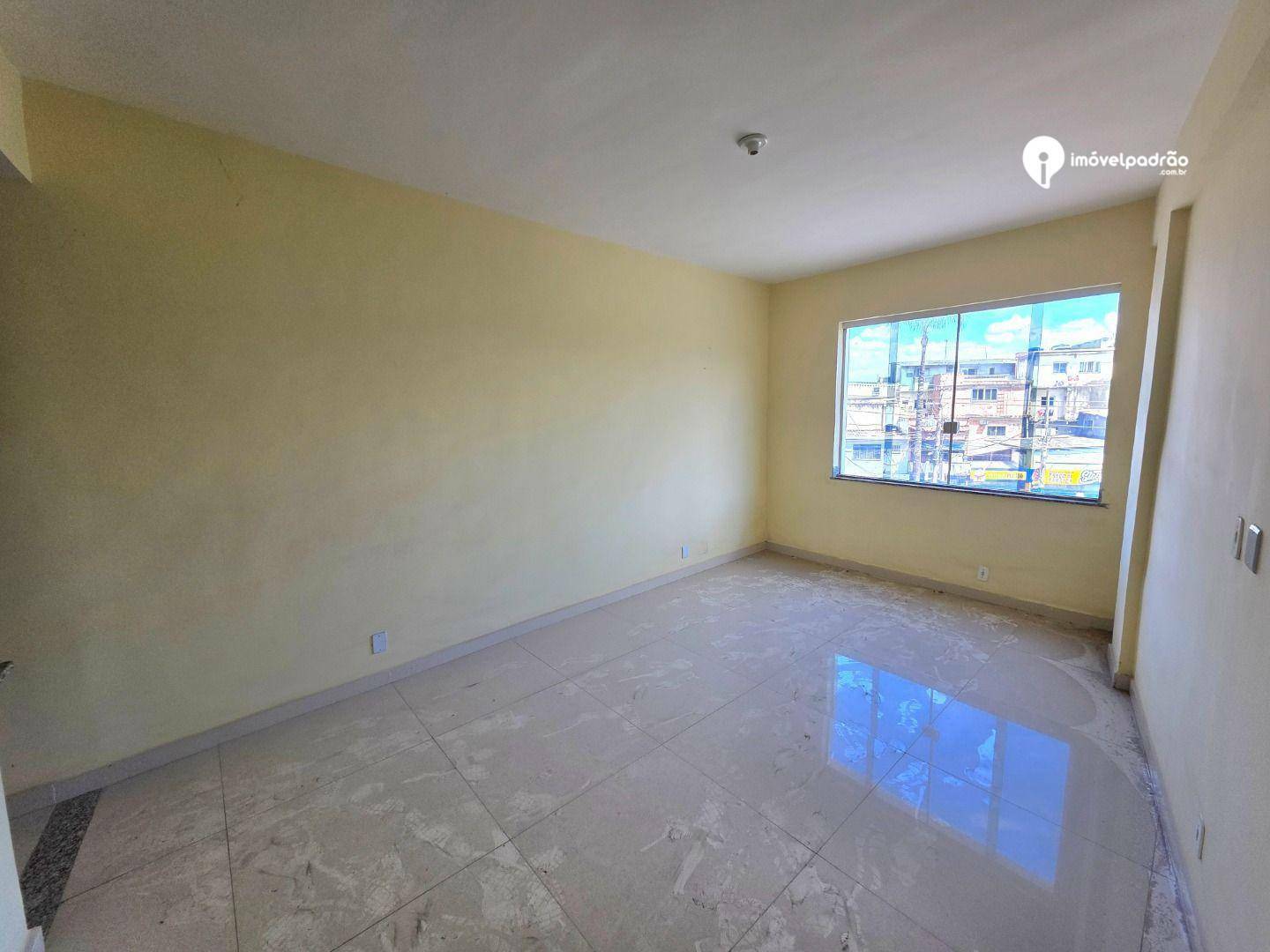 Apartamento para alugar com 2 quartos, 80m² - Foto 55