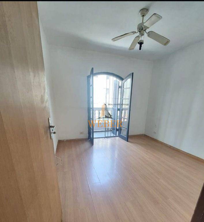 Sobrado à venda e aluguel com 3 quartos, 165m² - Foto 9