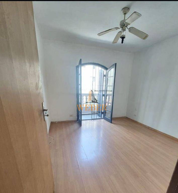 Sobrado à venda com 3 quartos, 165m² - Foto 8