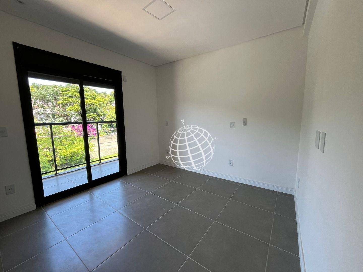 Apartamento para alugar com 3 quartos, 88m² - Foto 9