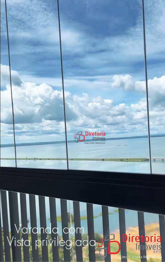 Apartamento à venda com 3 quartos, 94m² - Foto 20