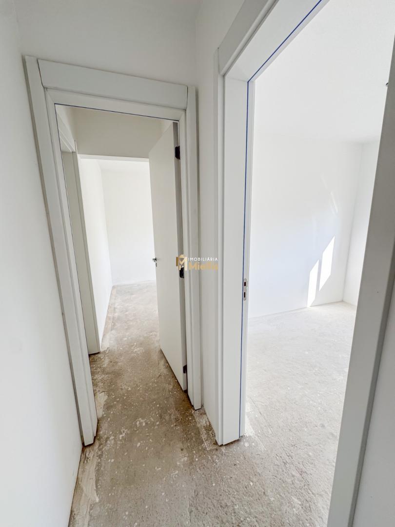 Apartamento à venda com 3 quartos, 65m² - Foto 20