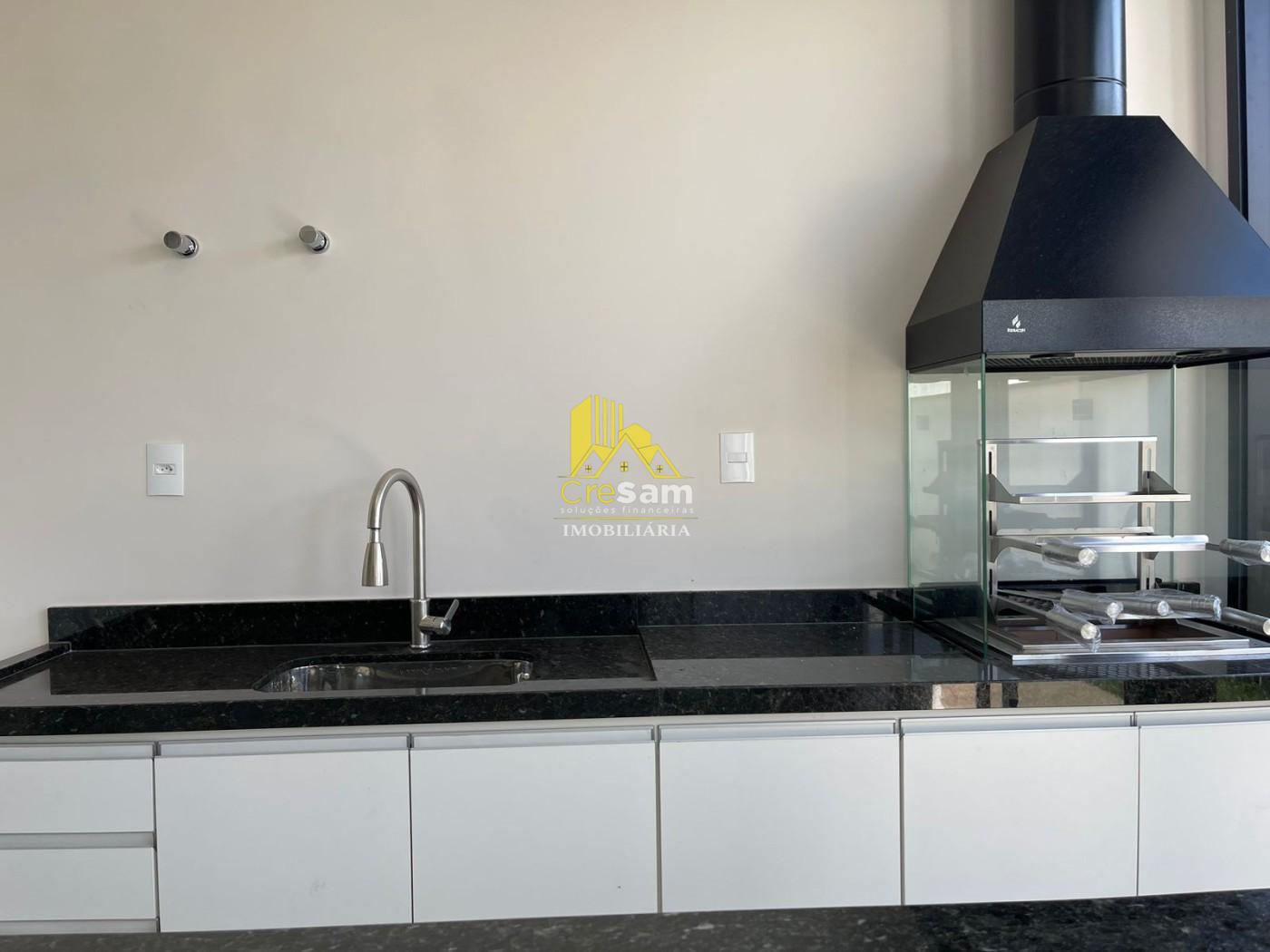 Casa à venda com 3 quartos, 159m² - Foto 29
