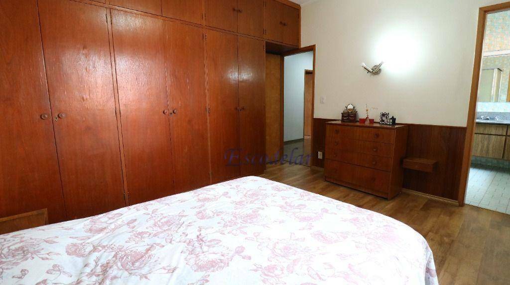 Sobrado à venda com 3 quartos, 419m² - Foto 10