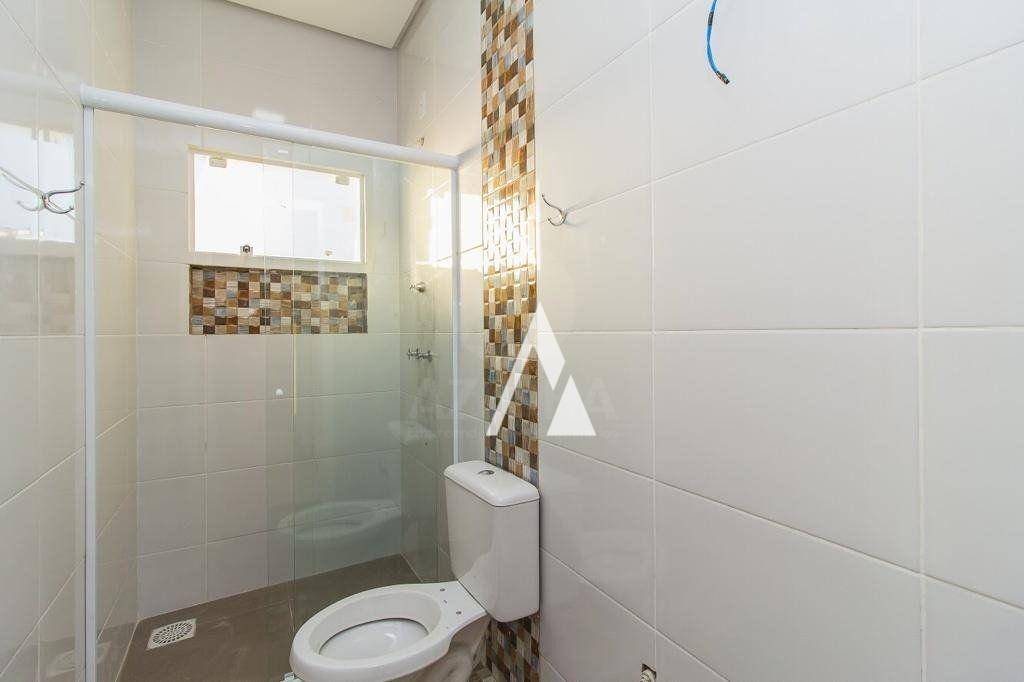 Casa à venda com 3 quartos, 98M2 - Foto 12