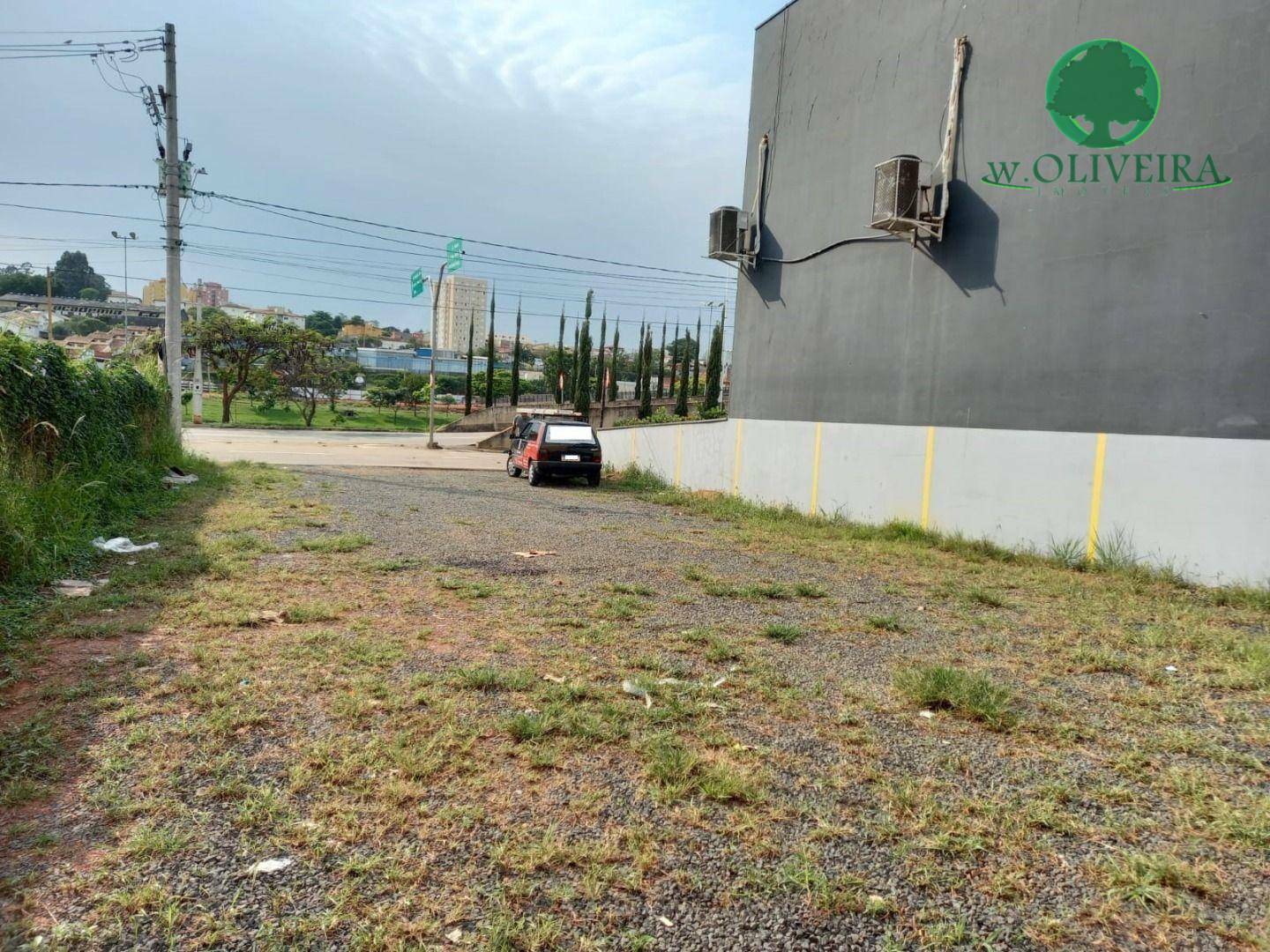 Terreno à venda, 250M2 - Foto 2