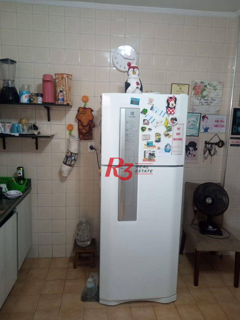 Cobertura à venda com 4 quartos, 270m² - Foto 26